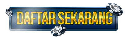 Slot Bet 100